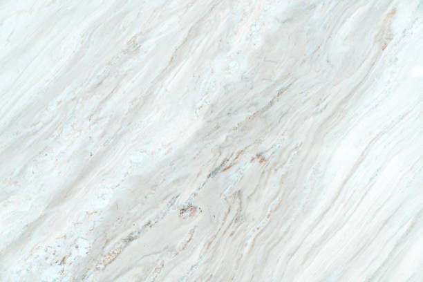istock beautiful beige and white marble texture background 1214657908