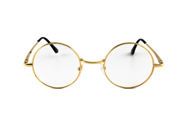 istock Oval Street Style Sunglasses 1214658228