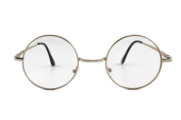 istock Oval Street Style Sunglasses 1214658612