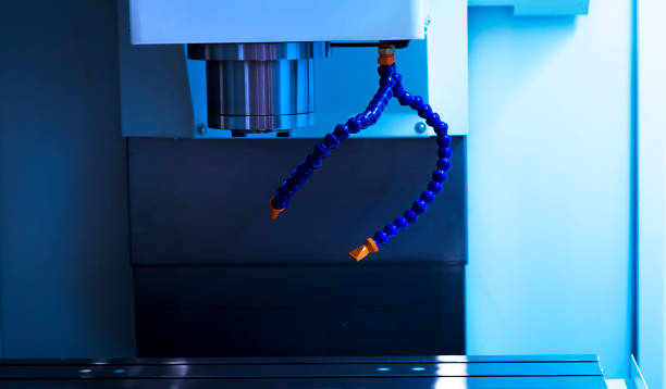 Slender Machine 10+ Slender Spindle Stock Photos, Pictures & Royalty-Free Images - iStock