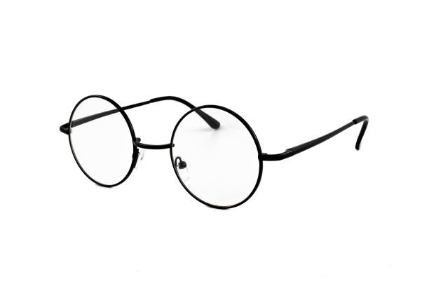 Oval Street Style Sunglasses