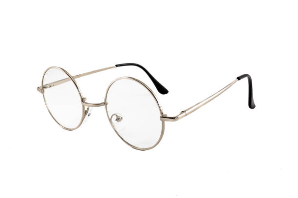 istock Oval Street Style Sunglasses 1214669718