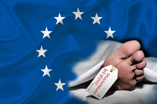 istock coronavirus covid-19 european union 1214671307