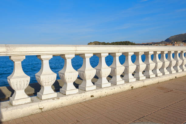 istock Castro Urdiales. Cantabria, Spain 1214681486