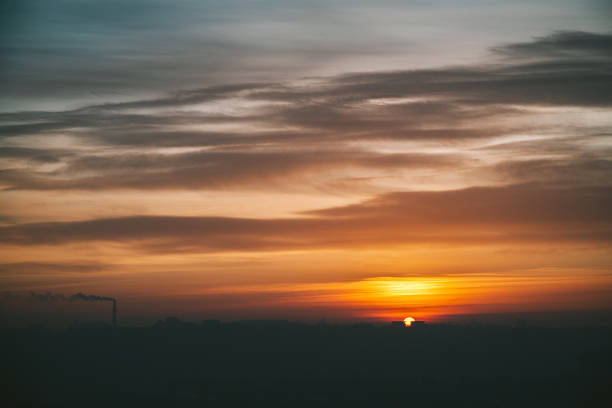 Photo taken in Kaunas, Lithuania