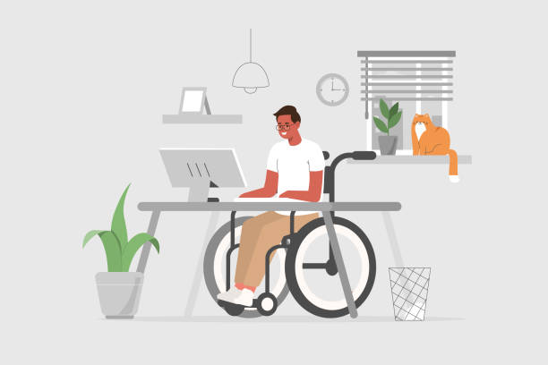 Can You Work While On Long Term Disability Insurance Blob can-you-work-while-on-long-term-disability-insurance-blob