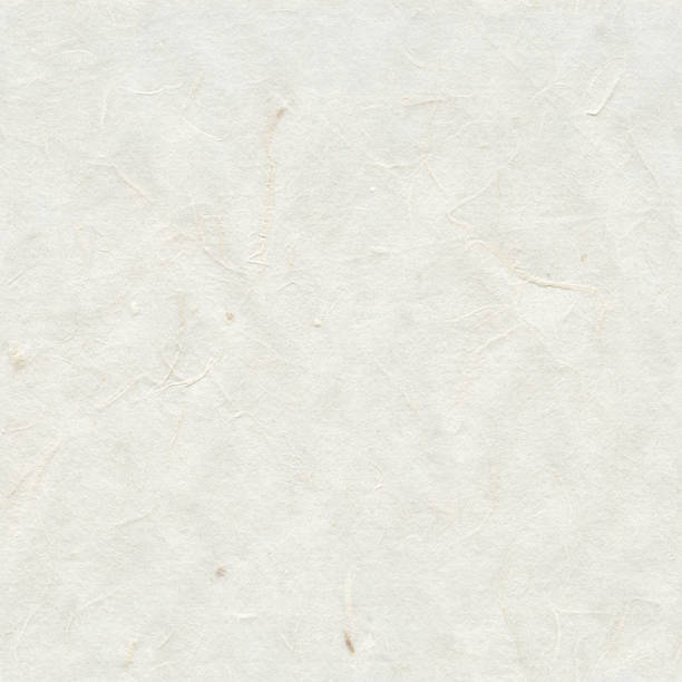 istock Seamless Japanese rice paper background 1214691339