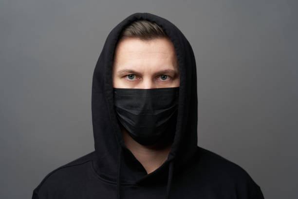 istock Pandemic coronavirus covid-19 quarantine period concept 1214700372