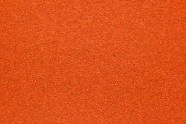 istock texture of orange cardboard sheet 1214701109