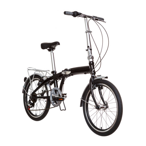 istock detachable city bike 1214701199