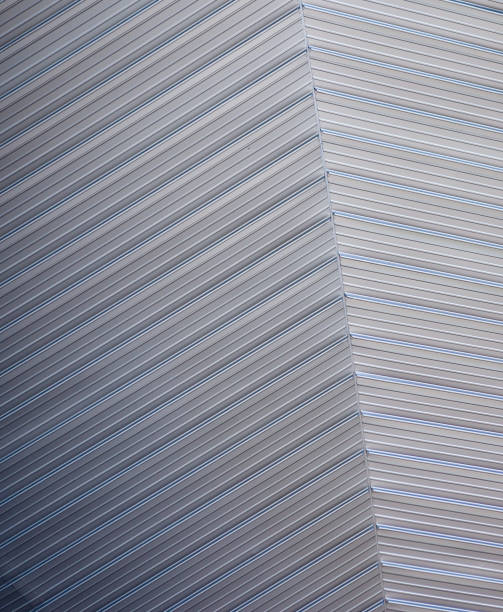 istock Grey metal texture. Scratched metal texture. Design Background. 1214711047