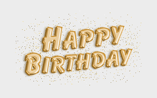 Happy Birthday Card Pictures | Download Free Images on Unsplash