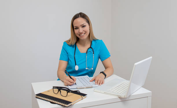 Online Pre Licensure Nursing Programs