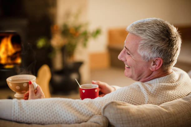 istock In My Happy Place 1214734047