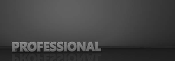 istock 3d rendering of 
