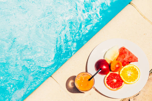 istock plate of fruits 1214744876