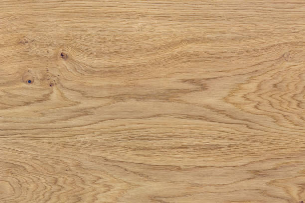 naturalne tło z drewna - maple wood zdjęcia i obrazy z banku zdjęć