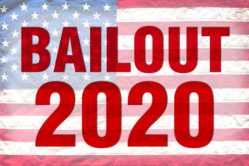 Bailout 2020