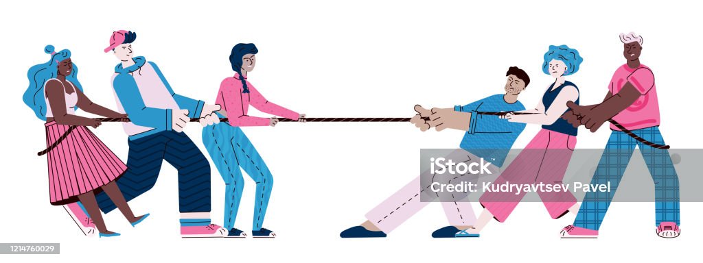 Ðμμñð Ññteenagers Chơi Kéo Co Hai Đội Phim Hoạt Hình Trẻ Hình minh họa Sẵn  có - Tải xuống Hình ảnh Ngay bây giờ - iStock Ðμμñð Ññteenagers Chơi Kéo Co Hai Đội Phim Hoạt Hình Trẻ Hình Minh Họa Sẵn  Có - Tải Xuống Hình Ảnh Ngay Bây Giờ - Istock