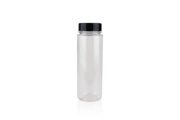 istock spring and summer portable water bottle 1214779219