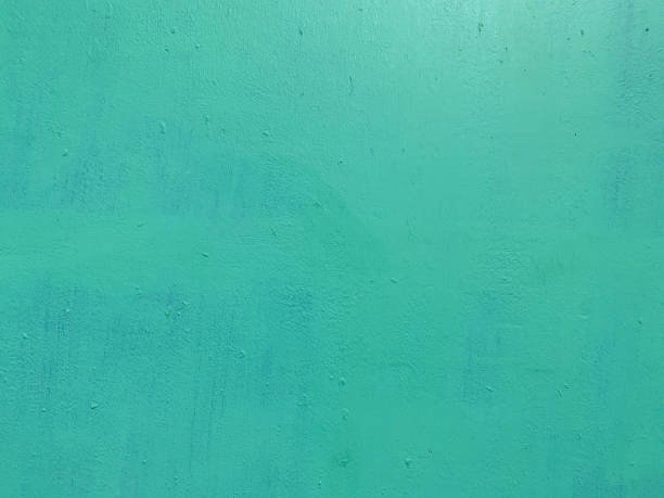 istock old vintage green wall structure stone texture loft background 1214783034