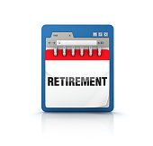 webbrowser-mit-retirement-kalender-3d-rendering.jpg?b=1&s=170x170&k=20&c=bDU_K3jhcxr-KDP3kj1isPhrCNMBchZzqaODHYO8Jfc=