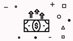 Monetary Policy Line Icon Animation With Alpha Stock Video - Download Video Clip Now - Icon, Animation - Moving Image, Development - iStock Monetary Policy Line Icon Animation With Alpha Stock Video - Download Video Clip Now - Icon, Animation - Moving Image, Development - iStock