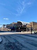tag-1-lock-down-covid-19-louisville-kentucky.jpg?b=1&s=170x170&k=20&c=ytIeIHaCtqewdCJh7OqAo-5cSemK1pz9oY3NLyh-AG8=