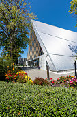 christchurch-cardboard-chaple-christchurch-transitional-cathedral-neuseeland.jpg?b=1&s=170x170&k=20&c=tGEjzP7ffjNcd7L7ehKK-7u3UTlUAdQgUGymCbvZBdE=