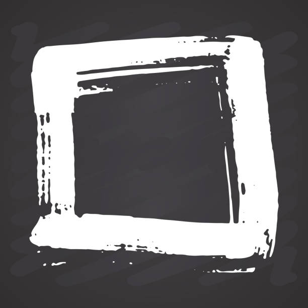 Text Box Rough 360+ Distressed Text Box Stock Photos, Pictures & Royalty-Free Images ...