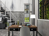 3d-rendering-arbeitszimmer-mit-schreibtisch-klavier-etc.jpg?b=1&s=170x170&k=20&c=jafzYVD1a76f00P9uJ1wa6BAiR6kje0RPa305qOsKME=