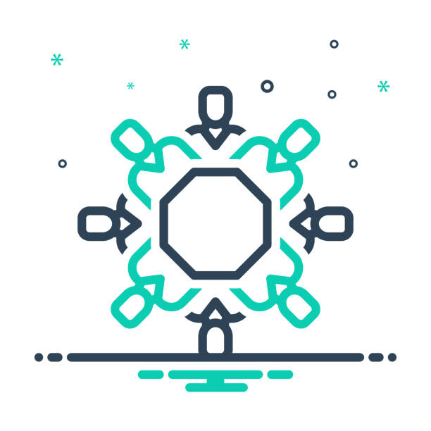 850+ Session Icon Stock Illustrations, graphiques vectoriels libre de ...