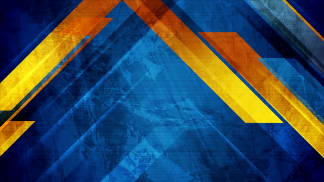89,893 Blue And Yellow Background Stock Videos and Royalty-Free Footage -  iStock | Abstract blue and yellow background, Red blue and yellow background,  Blue and yellow background pattern