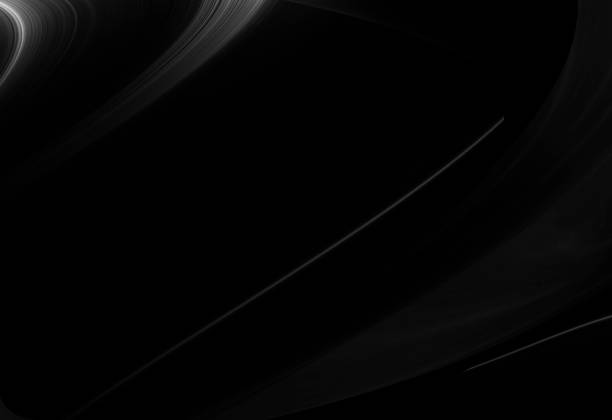 istock The black  and silver are light gray with white the gradient is the Surface with templates metal texture soft lines tech gradient abstract diagonal background silver black sleek  with gray and white. 1214859261
