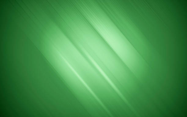 istock Background black and green dark are light with the gradient is the Surface with templates metal texture soft lines tech gradient abstract diagonal background silver black sleek with gray. 1214859704