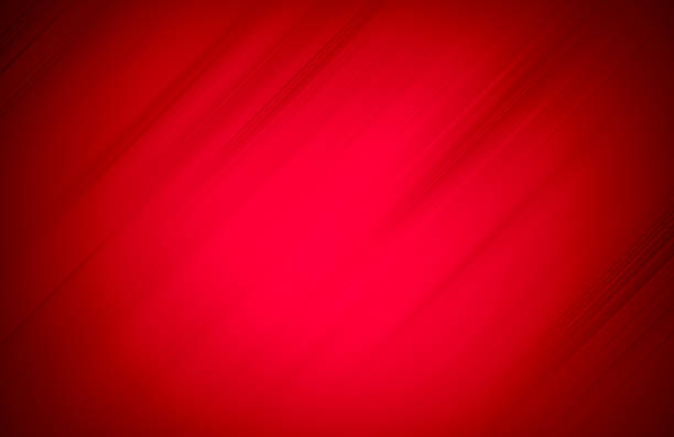 istock abstract red and black are light pattern with the gradient is the with floor wall metal texture soft tech diagonal background black dark sleek clean modern. 1214867559