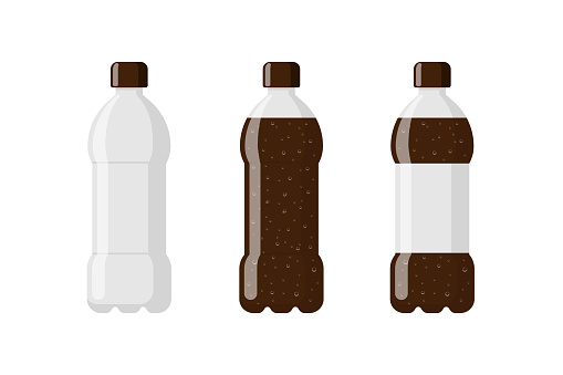 https://media.istockphoto.com/id/1214867613/vector/plastic-bottle-set-empty-with-soda-beverage-and-label-carbonated-drink-with-bubbles-in-tare.jpg?s=170667a&w=0&k=20&c=cMIw7-0By1ITxtO1uG9XSUfvJ1uQD0lxnE3mBk8aZv8=