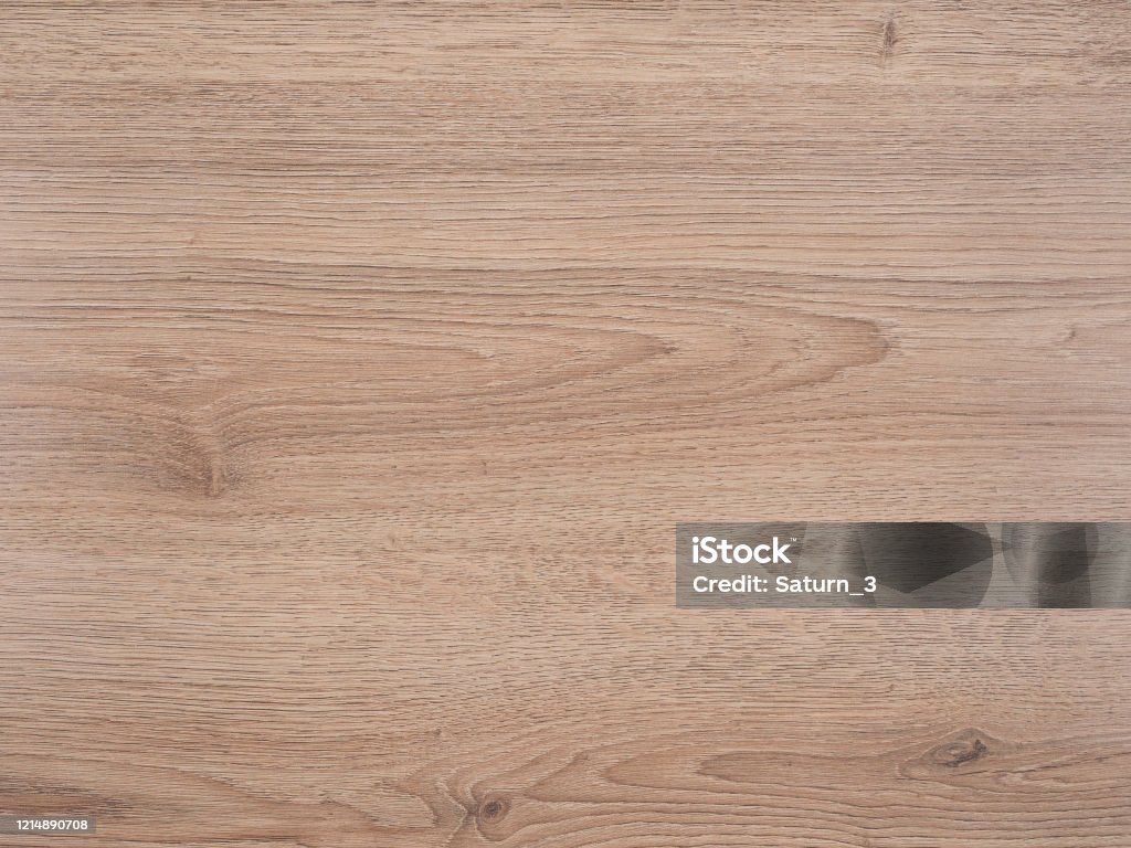 나무 판자 갈색 질감 배경 0명에 대한 스톡 사진 및 기타 이미지 - 0명, 가구, 건조한 - iStock