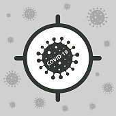 in-den-augen-eines-biologen-das-gruselvirus-covid-19-ziel-des-objekts-covid19-viren-und.jpg?b=1&s=170x170&k=20&c=6-MftZU_Vb7XKINkFAaUGAb50mJC30f4UvaRjXhfJQE=