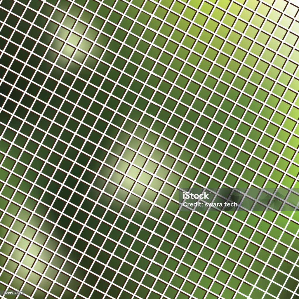 Light Abstract Technology Background Stock Illustration - Download ...