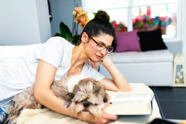 istock No place like home,#stay at home 1214929195