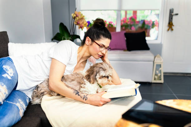 istock No place like home,#stay at home 1214929232