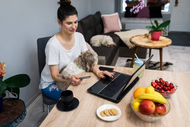 istock No place like home,#stay at home 1214929239