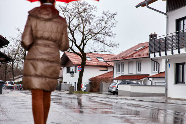 istock City in the Rain 1214936556