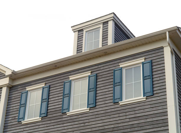 istock home building house facade skylight window residential architecture 1214937778