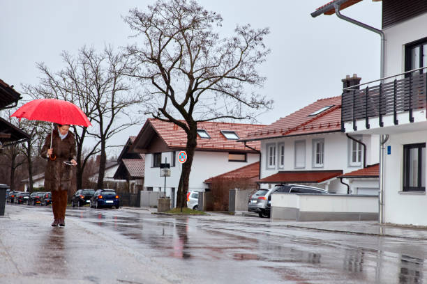 istock City in the Rain 1214941061