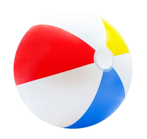400+ Transparent Beach Ball Stock Photos, Pictures & Royalty-Free ...