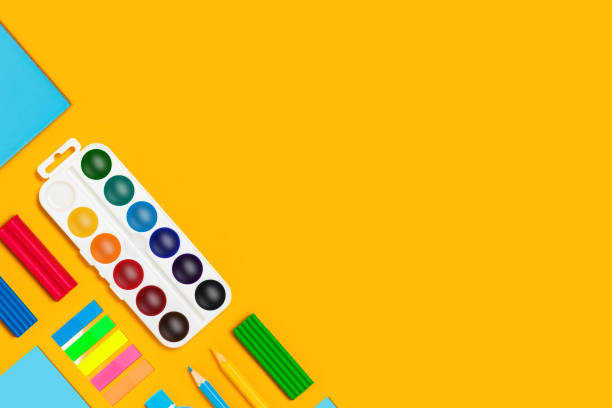 istock Photo to illustrate education. 1214976874