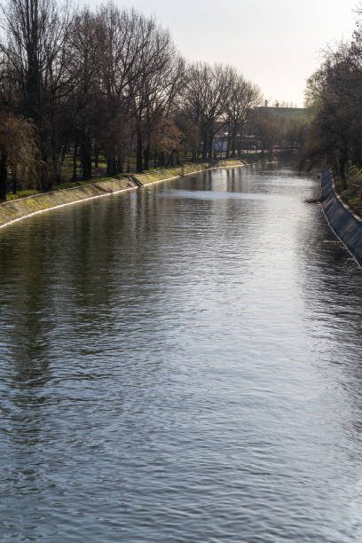 istock A view of the Bega river 1214998005