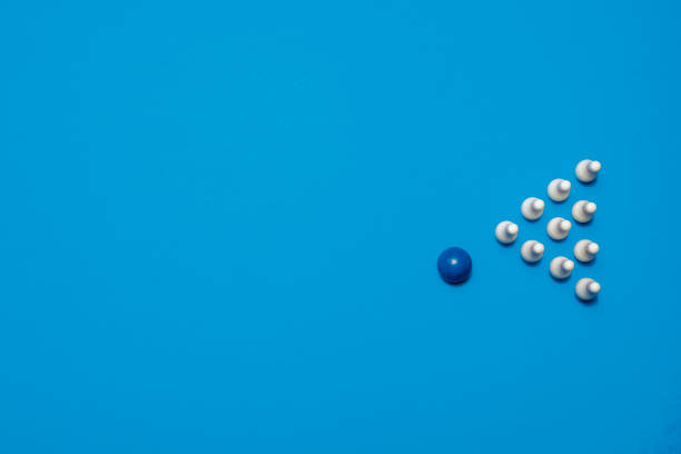 istock Bowling ball about to hit the pocket 1215000985